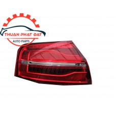 Đèn hậu trái Audi A8 - 4H0945095K